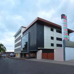 Hotel Samrat, Taliparamba